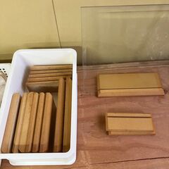 サンドブラスト部材の画像