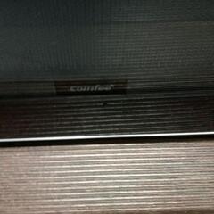 0810-160 comfee 電子レンジ CFM-CM174 の画像