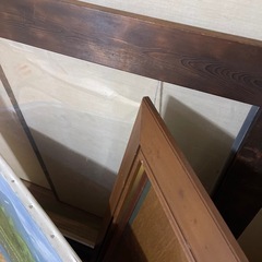 額縁　キャンバス　　の画像