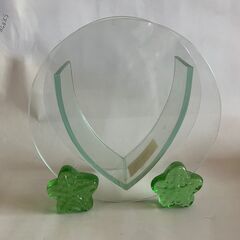 サンドブラスト部材の画像