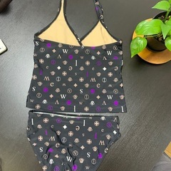 キッズ130〜140水着
の画像