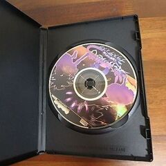  ★東方の迷宮2 プラスディスク パソコンゲーム PCゲーム windows 中古品の画像