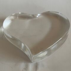 サンドブラスト部材の画像