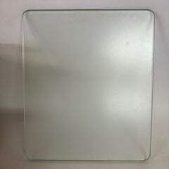 サンドブラスト部材の画像