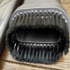 ダイソン　Dyson V6 fluffyの画像