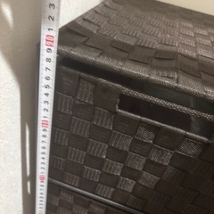 決まりました。
収納家具の画像