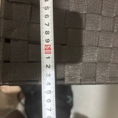 決まりました。
収納家具の画像
