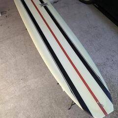 ダノー ホッグ DANO HOG ロングボード