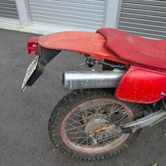 mtx200r の画像