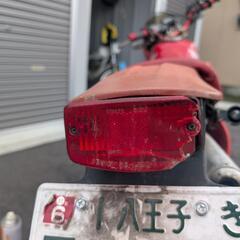mtx200r の画像