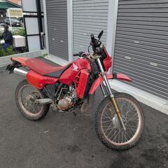 mtx200r の画像