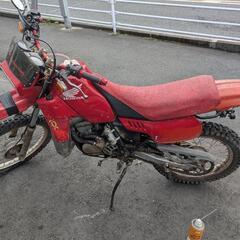 mtx200r の画像
