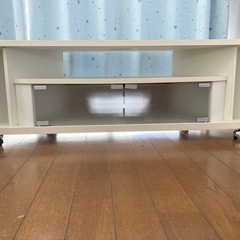 【売り切れ】の画像