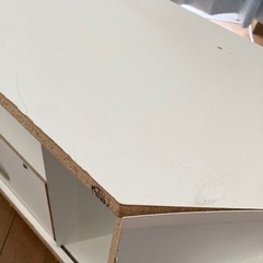 【売り切れ】の画像