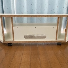 【売り切れ】の画像