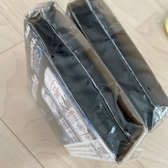 夏に大活躍　保冷バック　非売品　スーパードライ！の画像