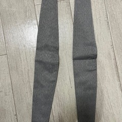 ニトリカーテンの画像