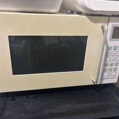 引越し無料ベッド　コイルマットレス付きの画像