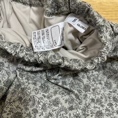 100〜120服詰め合わせの画像