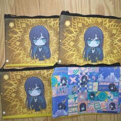 サムネイル