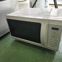 家電の画像