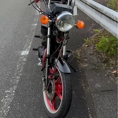 gpz250f
の画像