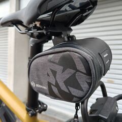 スペシャライズド　ロックホッパーコンプ２９の画像