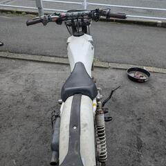 tl125の画像