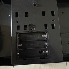 おもちゃ　ピンボール　の画像