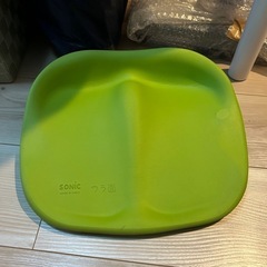 イス　子供用の画像