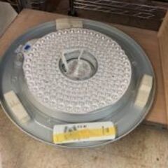 ID:149006　シーリングライトLED　日立の画像