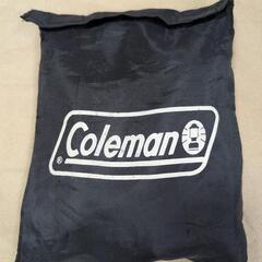 コールマン　ホットサンドメーカーの画像