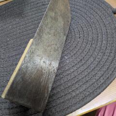 壁塗り用の画像