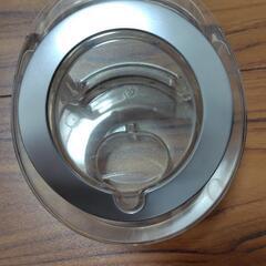 布団クリーナー レイコップ RS-300の画像