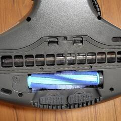 布団クリーナー レイコップ RS-300の画像