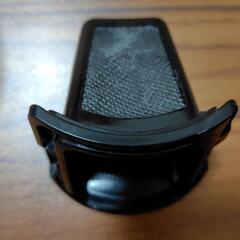 布団クリーナー レイコップ RS-300の画像