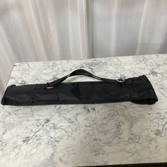 卓上譜面台の画像