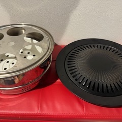 【無料】調理器具の画像