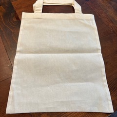 その⑨ 袋　新品
の画像