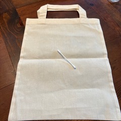 その⑨ 袋　新品
の画像