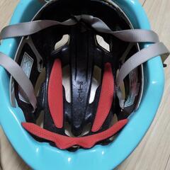 ヘルメット子ども用の画像