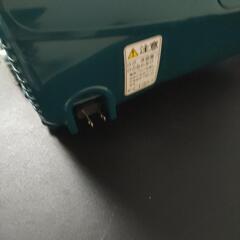 掃除機の画像