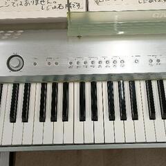 0810-105 電子ピアノの画像