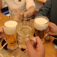 🍻☕🍴✧︎🗻🎤