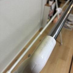 物干しの画像