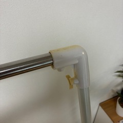 物干しの画像