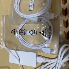 ゲーミングモニターの画像