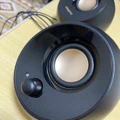 ゲーミングモニターの画像