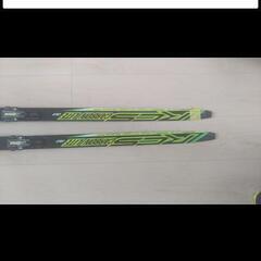 フィッシャーRCS CARBON LITE (COLD)の画像
