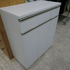 分別ペールカウンターの画像